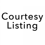 Courtesy Listing Logo.png