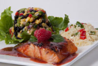 Raspberry Chipotle Salmon.jpg