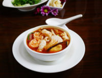 kimcheeseafood3.jpg