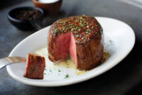 ruthschris-steak-filet.jpg