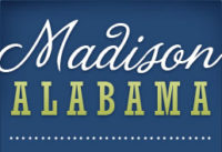 cityofmadisonlogo.jpg