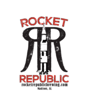 rocketrepublic_logo.png