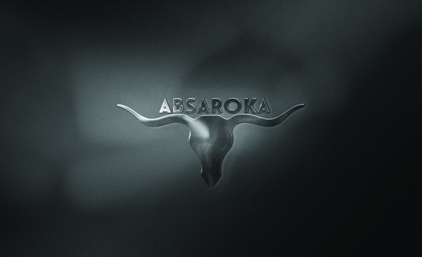 ABSAROKA_logo_3D_1.jpg