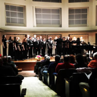 Calhoun Chorale_Holiday 2016.jpg