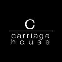 Carriage%20House%20square%20logo.jpg