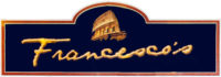 francescos-logo.jpg