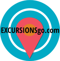 EXCURSIONSGO-icononly.png